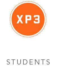 XP3 Students Wednesday Night Youth Ministry