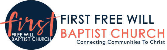 First Free Will Baptist Church Wilson